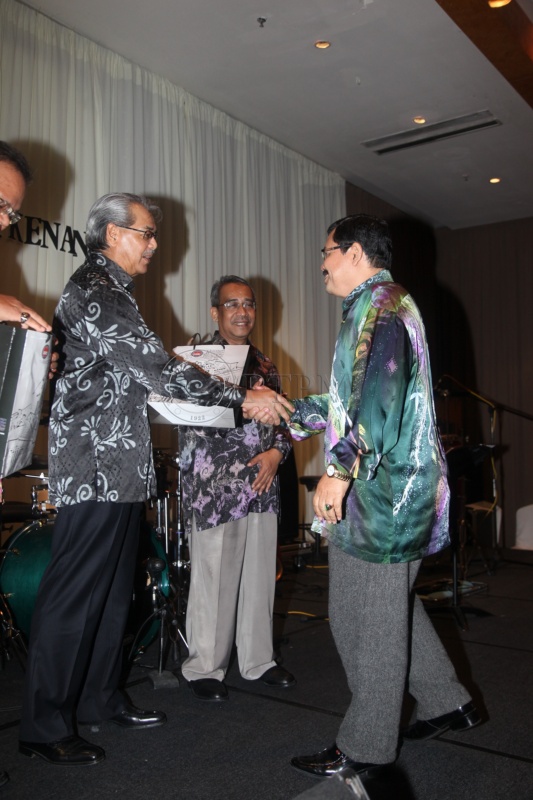 PTPM 11 91 JASAMU IMG 7660